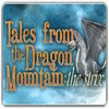 Tales from the Dragon Mountain: The Strix oyunu