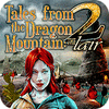Tales From The Dragon Mountain 2: The Lair oyunu