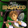 The Tales of Bingwood: To Save a Princess oyunu