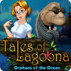 Tales of Lagoona: Orphans of the Ocean oyunu