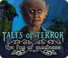 Tales of Terror: The Fog of Madness oyunu