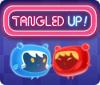 Tangled Up! oyunu