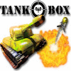 Tank-O-Box oyunu