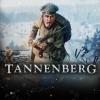 Tannenberg oyunu