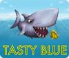 Tasty Blue oyunu