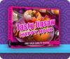 Tasty Jigsaw: Happy Hour oyunu