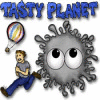 Tasty Planet oyunu