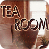 Tea Room oyunu