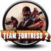 Team Fortress 2 oyunu