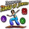 Temple of Jewels oyunu