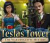 Tesla's Tower: The Wardenclyffe Mystery oyunu