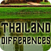 Thailand Differences oyunu