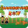 Thanksgiving Bow oyunu