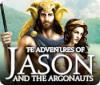 The Adventures of Jason and the Argonauts oyunu