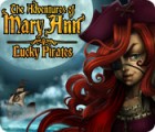 The Adventures of Mary Ann: Lucky Pirates oyunu