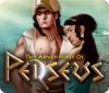 The Adventures of Perseus oyunu