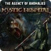 The Agency of Anomalies: Mystic Hospital oyunu