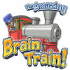 The Amazing Brain Train oyunu