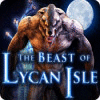 The Beast of Lycan Isle oyunu
