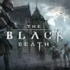 The Black Death oyunu