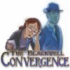 The Blackwell Convergence oyunu