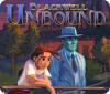 The Blackwell Unbound oyunu