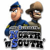 The Bluecoats: North vs South oyunu