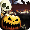 The Bony Puzzler oyunu
