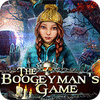 The Boogeyman's Game oyunu