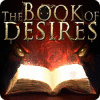 The Book of Desires oyunu