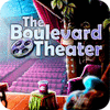 The Boulevard Theater oyunu