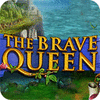 The Brave Queen oyunu
