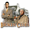 The Broken Clues oyunu