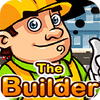 The Builder oyunu