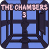 The Chambers 3 oyunu