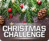 The Christmas Challenge oyunu