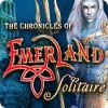The Chronicles of Emerland: Solitaire oyunu