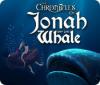 The Chronicles of Jonah and the Whale oyunu