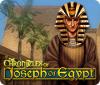 The Chronicles of Joseph of Egypt oyunu