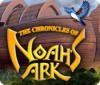 The Chronicles of Noah's Ark oyunu