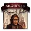The Chronicles of Shakespeare: Romeo & Juliet oyunu
