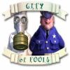 The City of Fools oyunu