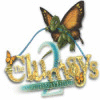 The Clumsys 2: Butterfly Effect oyunu