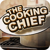 The Cooking Chief oyunu