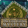 The Crop Circles Mystery oyunu