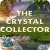 The Crystal Collector oyunu