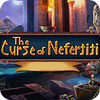 The Curse Of Nefertiti oyunu