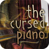 The Cursed Piano oyunu