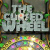 The Cursed Wheel oyunu