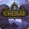 The Dark Hills of Cherai oyunu